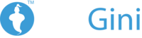 progini.com